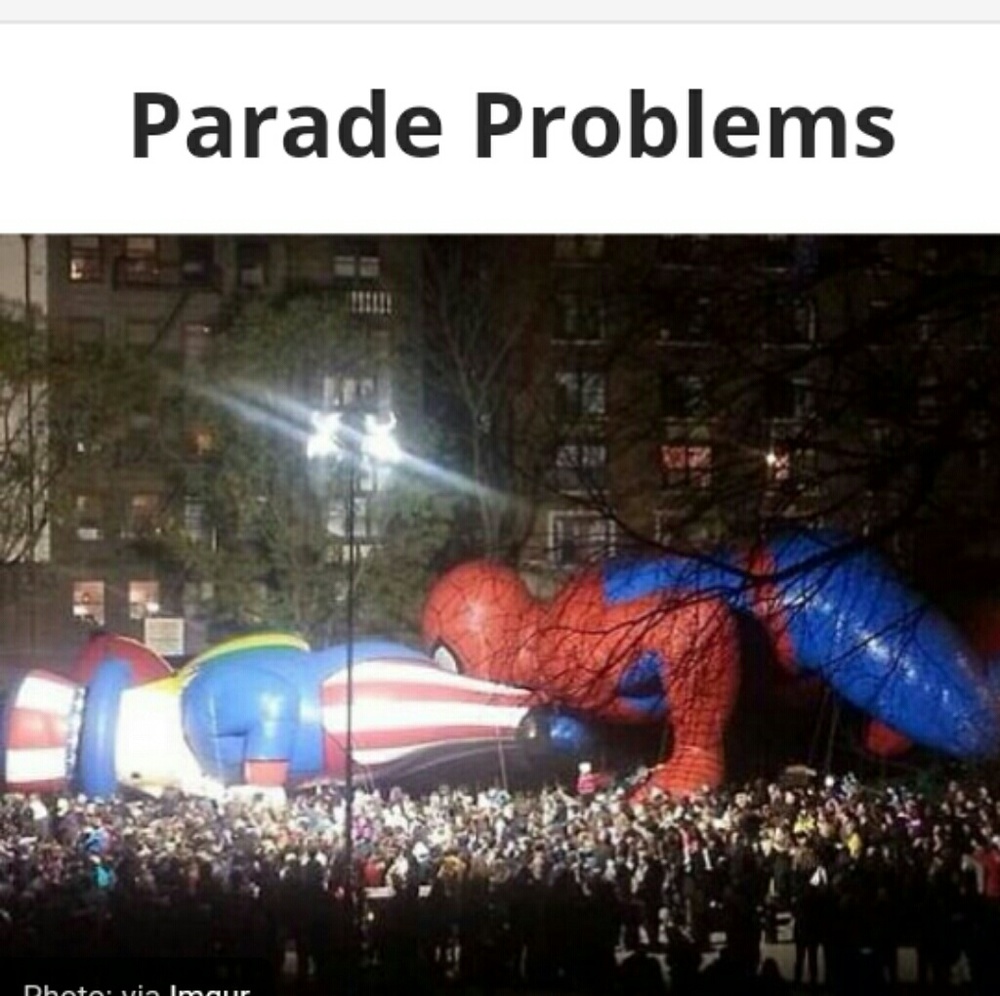 Meet your Posher, Kristan